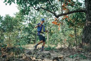 BIB: 
                            <button type="button" onclick="openModal(26081776)" class="btn btn-primary btn-sm float-right btn-popup" data-toggle="modal" data-target=".modal-high-quality">
                        <i class="fas fa-shopping-cart"></i> Add to Cart
                    </button>
                                            <button type="button" onclick="isThisMe(26081776, true)" class="btn btn-success btn-sm float-right btn-popup btn-isme hidden" data-toggle="tooltip" data-placement="bottom" title="นี่คือรูปของคุณใช่ไหม คลิกที่นี่เพื่อเอาเข้าอัลบั้ม">
                        <i class="fas fa-plus"></i> Add to album
                    </button>
                    <button type="button" onclick="isThisMe(26081776, false)" class="btn btn-warning btn-sm float-right btn-popup btn-isnotme hidden">
                        <i class="fas fa-ban"></i> Remove from album
                    </button>